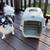 Dog Crate Crates Kennel Cat Carrier NEW 15 thumbnail