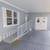 Manufactured Home: 1989 Fleetwood, 2 Beds, 2 Baths in Lake Fox 18 thumbnail