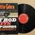 3 JAN and DEAN vinyl hot rod surf LP albums 5 thumbnail