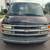 CHEVY EXPRESS 3500 15 PASSENGER VAN  RUST FREE!! 3 thumbnail