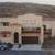 DESIGNER: RESIDENTIAL CUSTOM HOMES & ADU'S, DRAFTING SERVICES 4 thumbnail