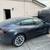 2022 Tesla Model 3 6 thumbnail