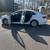 2019 Volkswagen Jetta GLI • S Sedan 4D 6 thumbnail