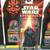 Star Wars Talking Figurines & CommTech Readers 5 thumbnail