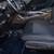 2019 Dodge Challenger - Financing Available! 13 thumbnail