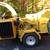 2018 Vermeer Model BC1000XL 12" Brush Chipper, 990 Hours 5 thumbnail