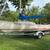 Rhodes 19 Centerboard Daysailer by Stuart Marine 1 thumbnail