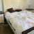Bedroom set 4 thumbnail