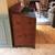 Primitive Antique Dry Sink 3 thumbnail