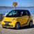 2014 SMART fortwo Passion EV Electric Vehicle Car $7300 obo 1 thumbnail
