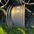 18x9.5 TSW wheels, near mint 10 thumbnail