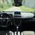 2015 Buick Encore - Financing Available! 11 thumbnail