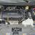Chevrolet Sonic LS 10 thumbnail