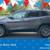 Jeep Cherokee - FINANCING AVAILABLE 1 thumbnail