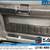 2011 Ford F350 F 350 F-350 SD F 350 SD XL Crew Cab Long Bed DRWService 6 thumbnail
