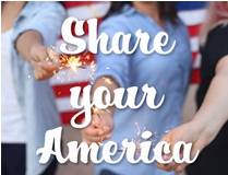 ✨ Host an Exchange Student & Make a Lasting Impact! ✨63679658675331120