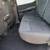 2023 Ford F-150 F150 Truck XL Crew Cab 15 thumbnail