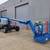 MANLIFT BOOMLIFT TELESCOPIC 2017 GENIE S-45 3 thumbnail