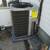 Air Conditioning & Boiler Heating  repair service & installation 5 thumbnail