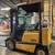 Rare Offering of NEW Pallet Racking Systems & Material Handling Equip. 14 thumbnail