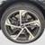 2020 Audi A3 Sedan AWD All Wheel Drive S line Premium Plus Sedan 10 thumbnail
