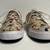 Nike SB Zoom Stefan Janoski Beach Day Shoes Sneakers Men's size 9 4 thumbnail