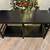 Tv stand 1 thumbnail