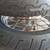 Harley Davidson tires/rims 6 thumbnail