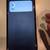Iphone 17 pro max 512 gb (unlocked) blue 4 thumbnail
