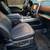 2015 Ford F-150 Crew Cab, Platinum 10 thumbnail