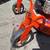 PUSH MOWER n one self-propelled 9 thumbnail