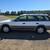 ⭐ 1997 SUBARU LEGACY ⭐   💲FINANCE OPTIONS AVAILABLE (OAC)💲 4 thumbnail