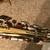 Vintage Weltklang Tenor Saxophone 20 thumbnail
