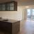 GORGEOUS 2/2 WITH W/D, POOL, GYM, PARKING...(ONLY 2 MONTHS TO MOVE IN) 2 thumbnail