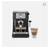 DeLonghi Espresso Maker 2 thumbnail