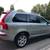 2013 ~ Volvo ~ XC90 ~ SUV ~ 7 Passenger 24 thumbnail