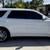 $498/mo - 2021 Dodge Durango RT 7 thumbnail