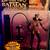 1994 BATMEN  " CATWOMAN " FIGURE 2 thumbnail