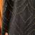 Navy Mother of the Bride or Groom long dress 8 thumbnail