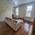 For 27-28 School Year. Oversized Apartment with Lots of Light 1 thumbnail
