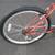 Vintage, 1980's Jamis Explorer, 21-speed Bicycle! (18.5" frame) 8 thumbnail