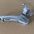 SHIMANO ULTEGRA 5 thumbnail