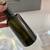 AromaTherapy Bottles - See all photos 2 thumbnail
