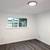Spacious 2 bedroom 1 bath Remodeled Apartment near Coddingtown 2 thumbnail