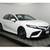 2022 Toyota Camry 70 Series [ Only $20 Down/Low Monthly] 7 thumbnail