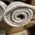 West Elm Wool Area Rug 2 thumbnail