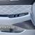 2020 Hyundai Palisade Ultimate AWD CA$29,985 15 thumbnail