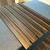 8 ft. Olhausen Slate Pool Table—Installation Included! 18 thumbnail