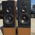 Kenwood ⚡️ 3-Way Speakers Pair JL-1090AV 1 thumbnail