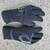 5/3 wetsuit gloves, used twice size medium 2 thumbnail